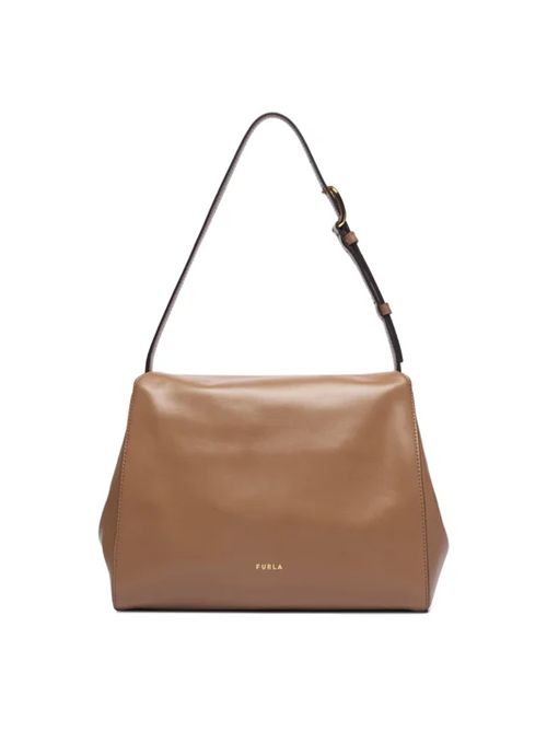 DOMUS S FURLA | WB01862.BX41854489S TOFFEE